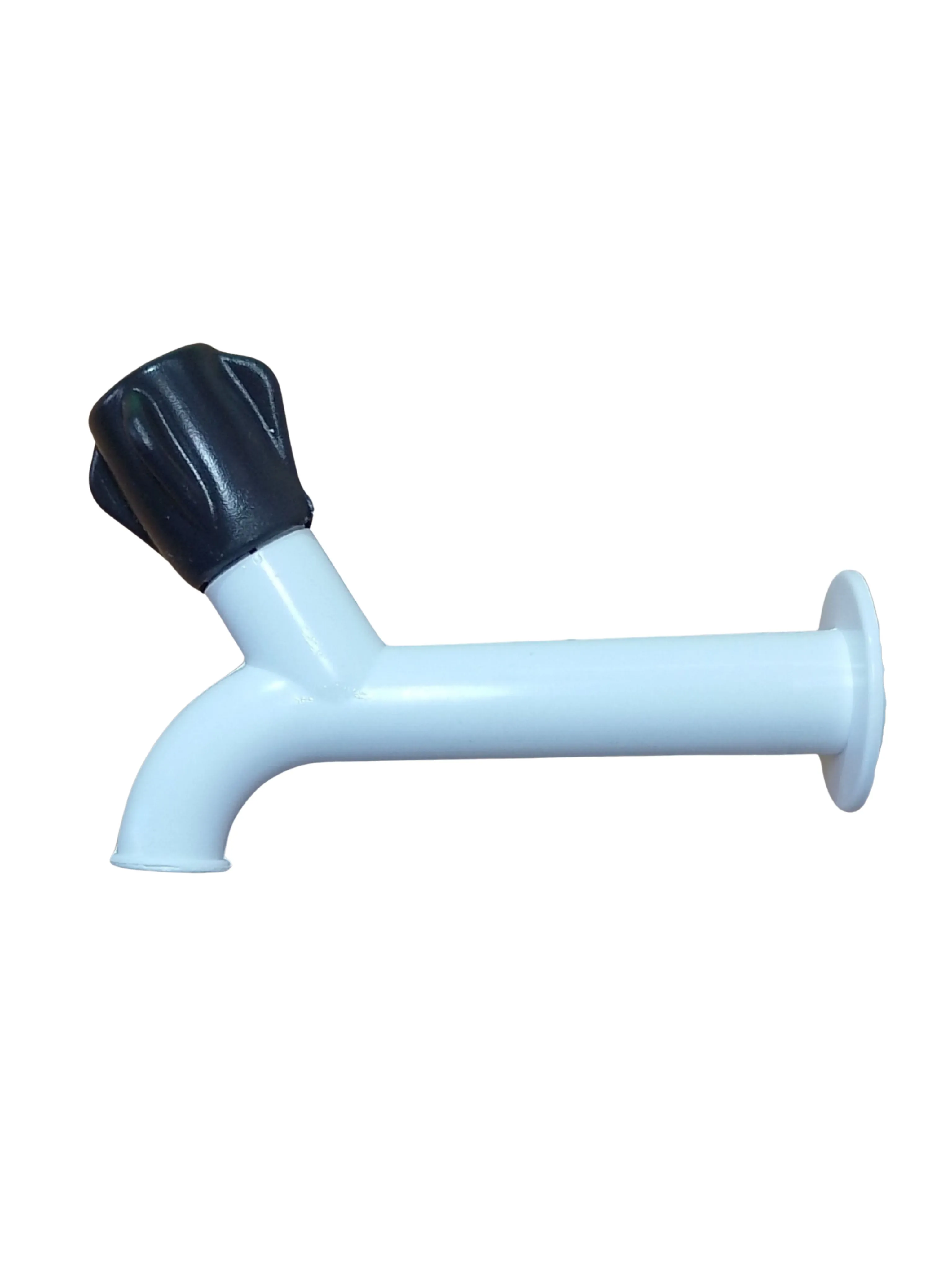 Torneira Para Tanque Pp 1/2” LEKAT