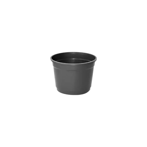 Vaso Preto N2