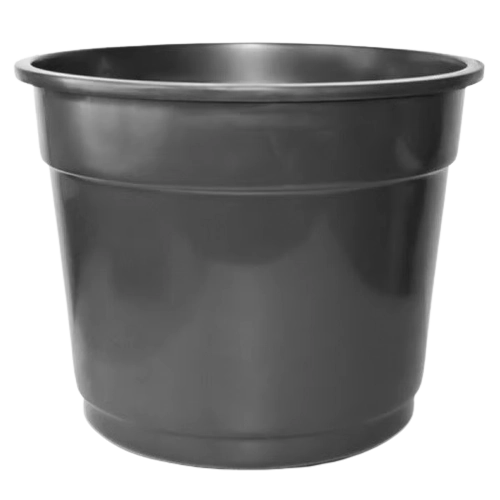 Vaso Preto N3