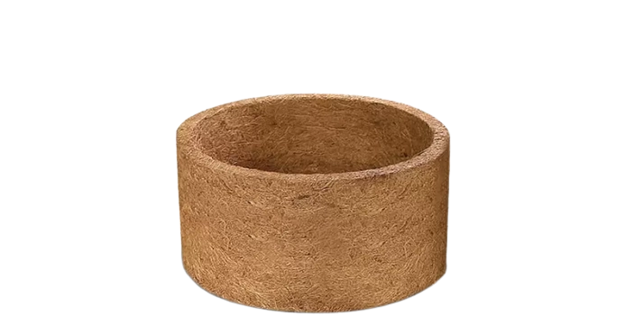 Vaso Flora Tipo Xaxim N05
