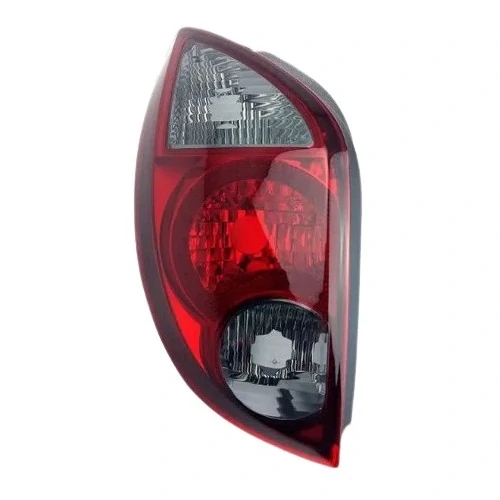 Lanterna Traseira CHEVROLET - GM CELTA Lado Direito Fumê - AUTOMOTIVE IMPORTS ZN14143062