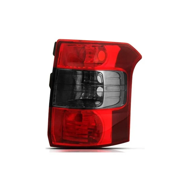 Lanterna Traseira CHEVROLET - GM MONTANA Lado Direito Fumê - AUTOMOTIVE IMPORTS ZN6161214