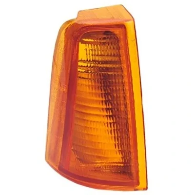 Lanterna Dianteira Lado Direito Âmbar - HT 40066