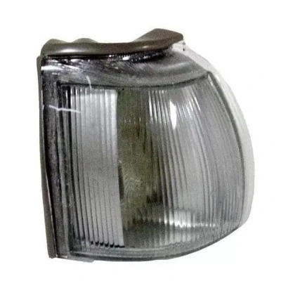 Lanterna Dianteira FIAT TIPO Lado Direito Cristal - HT 10068