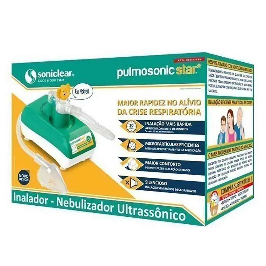 Cimento Caue Uso Geral Cp Ii Entrega