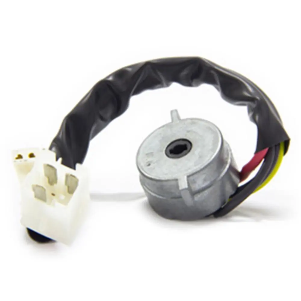 Comutador de Partida FORD ESCORT - FACOBRAS 9401123