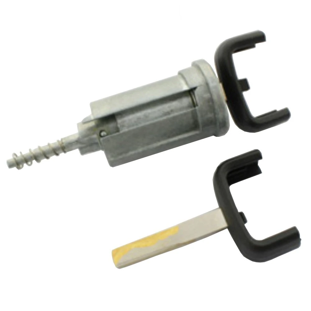 Cilindro de Ignição CHEVROLET - GM VECTRA com Chave - FACOBRAS 9050226