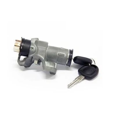 Trava de Direção CHEVROLET - GM CLASSIC/CORSA Completa - FACOBRAS 9411215