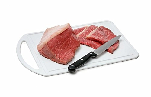 Tabua De Carne Giotto 28