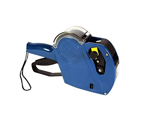 Etiquetadora Mx5500 Fixxar