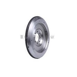 Volante do Motor - AUTIMPEX 9903202006