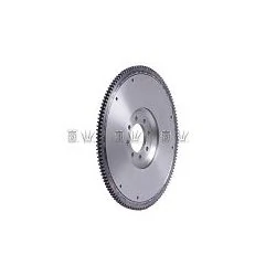 Volante do Motor - AUTIMPEX 9903202004