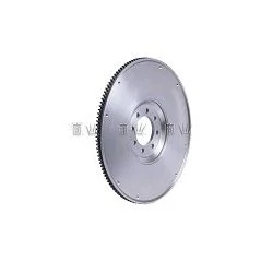 Volante do Motor - AUTIMPEX 9903202005
