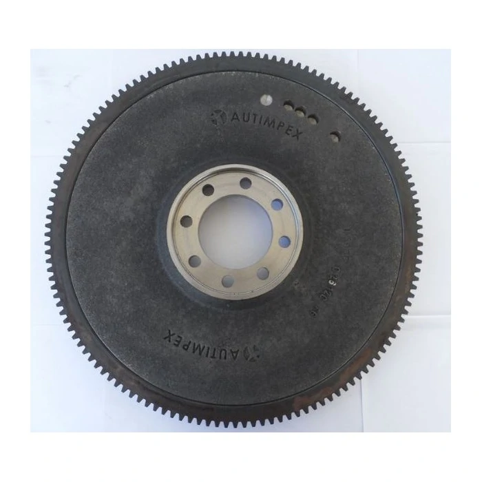 Volante do Motor - AUTIMPEX 9903202008