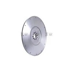 Volante do Motor - AUTIMPEX 9903202011