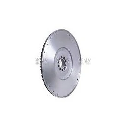 Volante do Motor - AUTIMPEX 9903202010