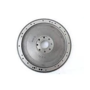Volante do Motor - AUTIMPEX 9903201001