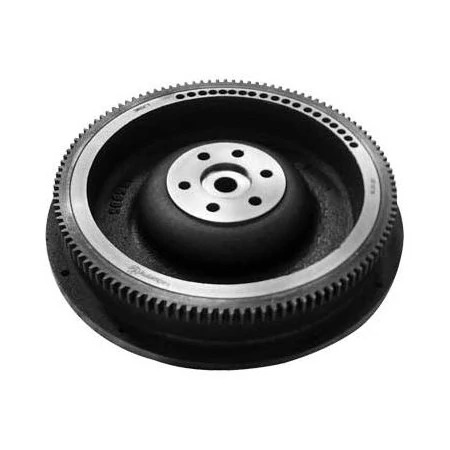 Volante do Motor - AUTIMPEX 9903203003