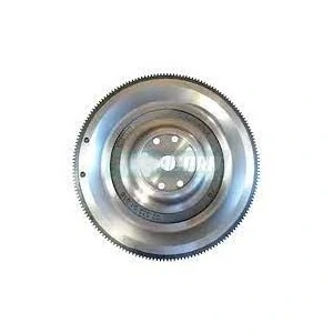 Volante do Motor VOLKSWAGEN 8-150 E - AUTIMPEX 9903201011