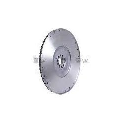 Volante do Motor - AUTIMPEX 9903202024