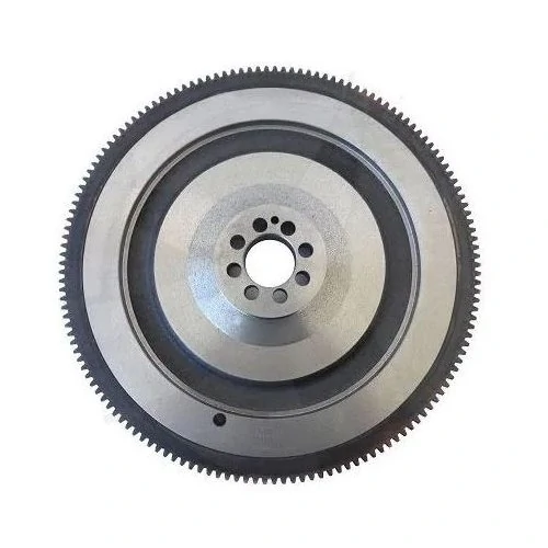 Volante do Motor - AUTIMPEX 9903202029