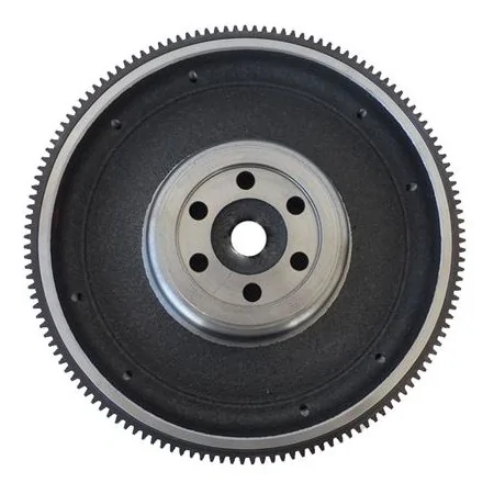 Volante do Motor - AUTIMPEX 9903203006