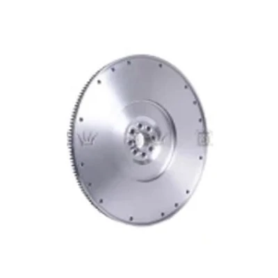 Volante do Motor - AUTIMPEX 9903202021