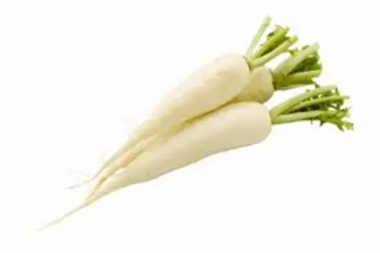 Nabo Hortella Und