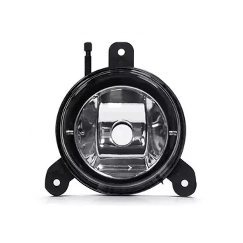 Farol Auxiliar FORD ECOSPORT/RANGER - FABRICIO FT286