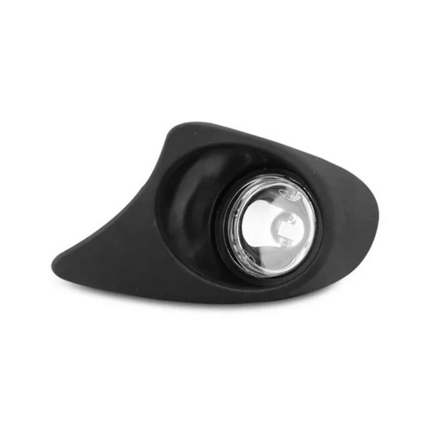 Farol Auxiliar CHEVROLET - GM CELTA Lado Esquerdo - FABRICIO 993