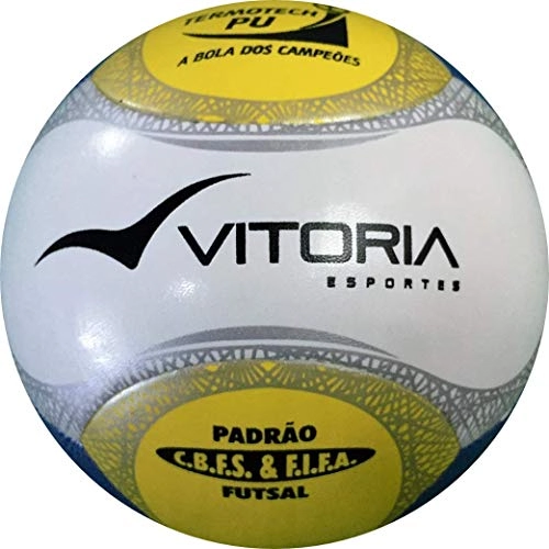Bola Mania Sports Futsal