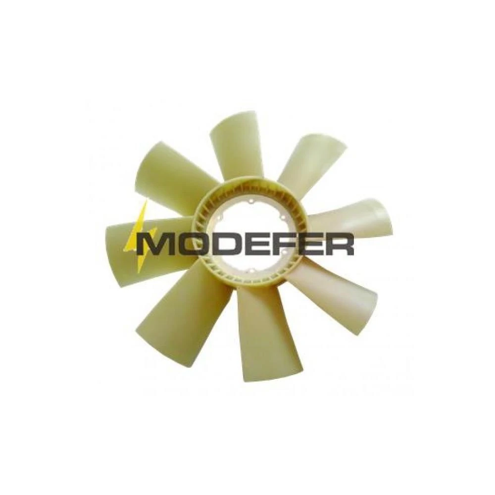 Hélice da Ventoinha 8 Pas - MODEFER 1932103