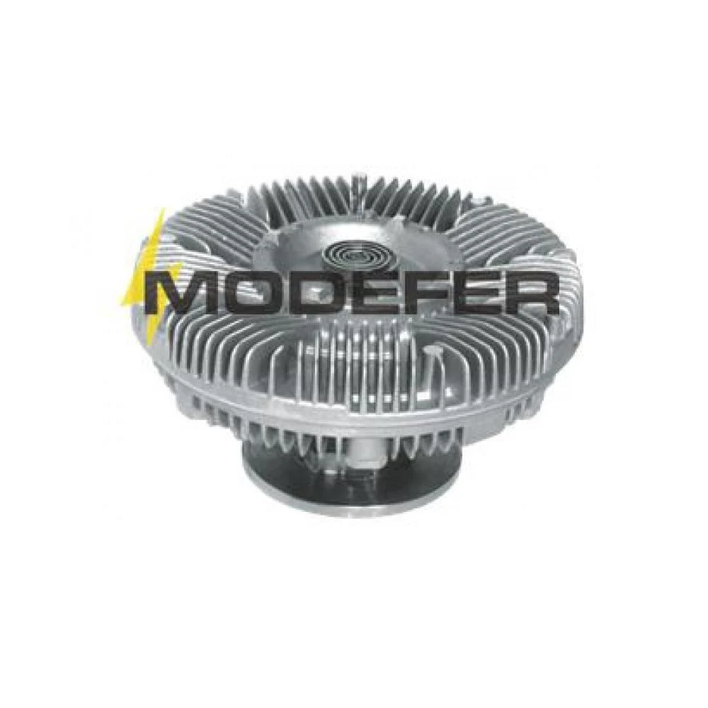 Embreagem Viscosa FORD CARGO sem Hélice - MODEFER 1932141