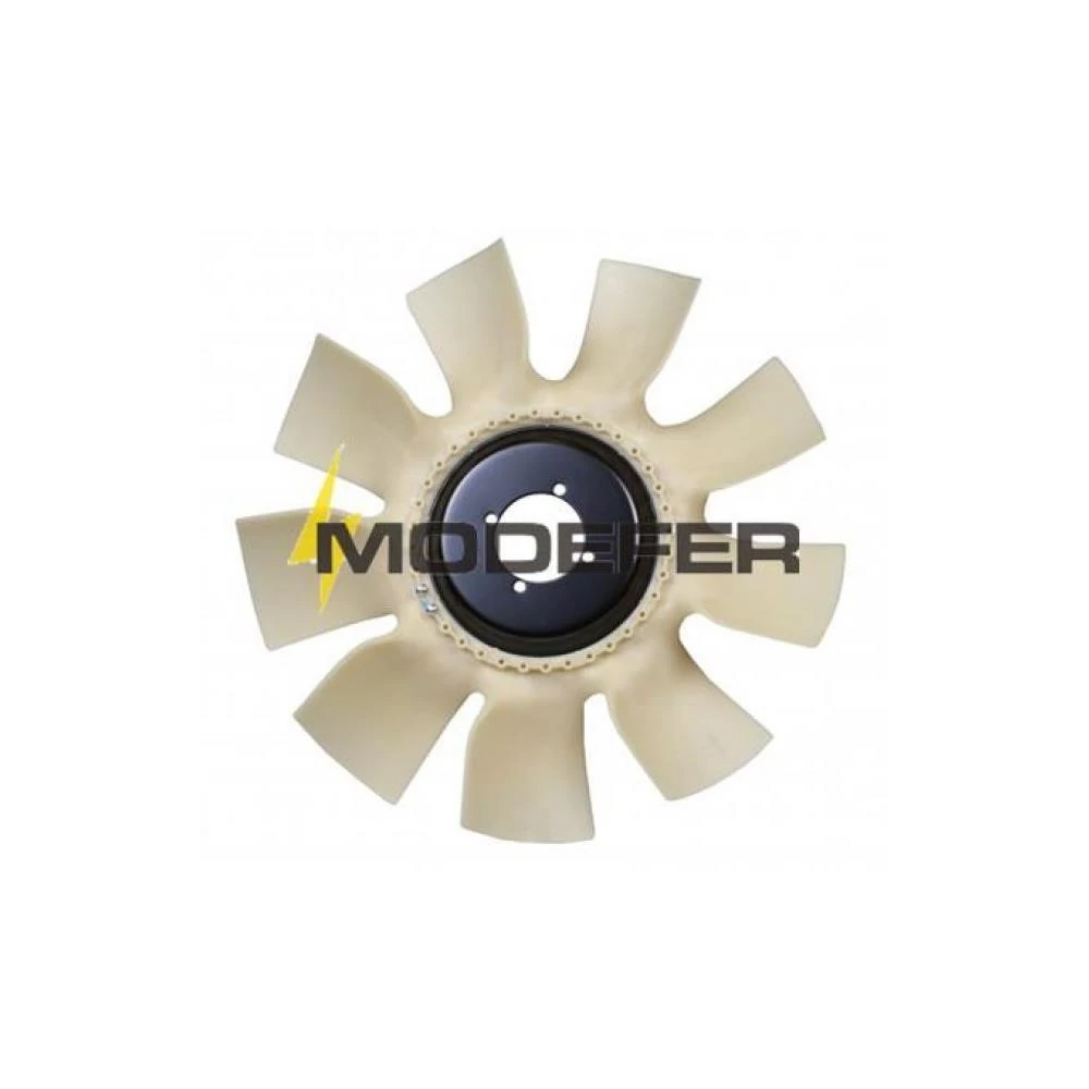 Hélice da Ventoinha FORD 815 CARGO/CARGO - MODEFER 1932185
