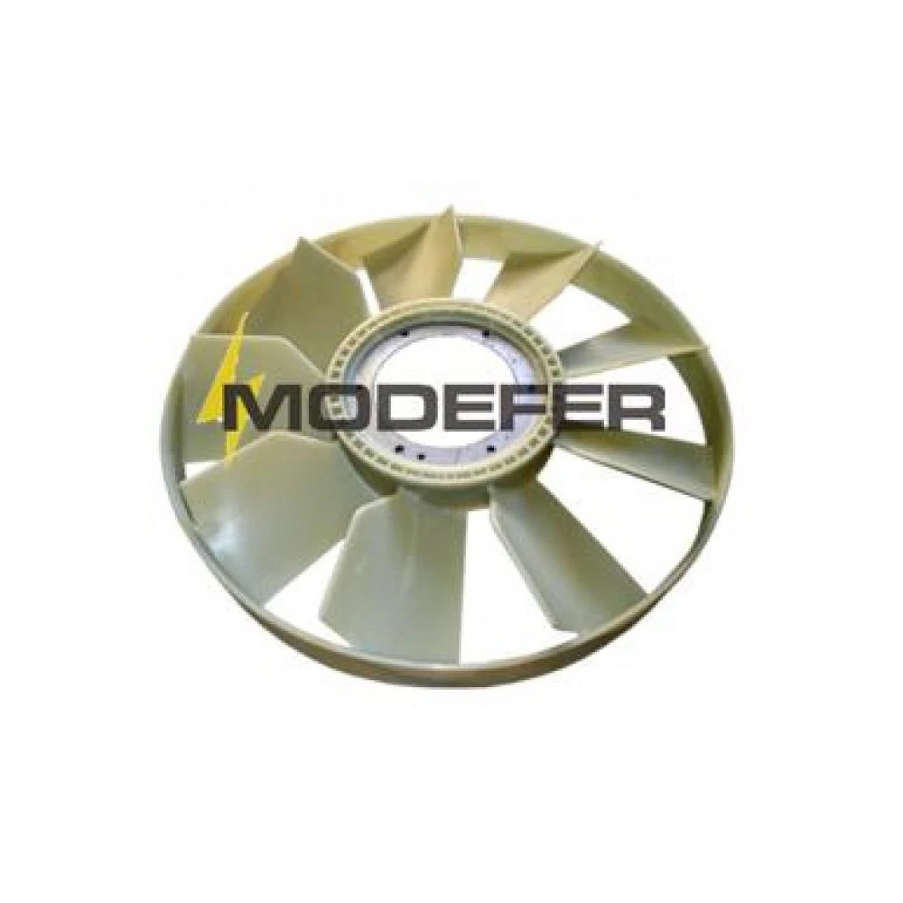 Hélice da Ventoinha - MODEFER 1932205