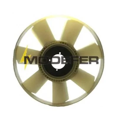 Hélice da Ventoinha - MODEFER 1932221