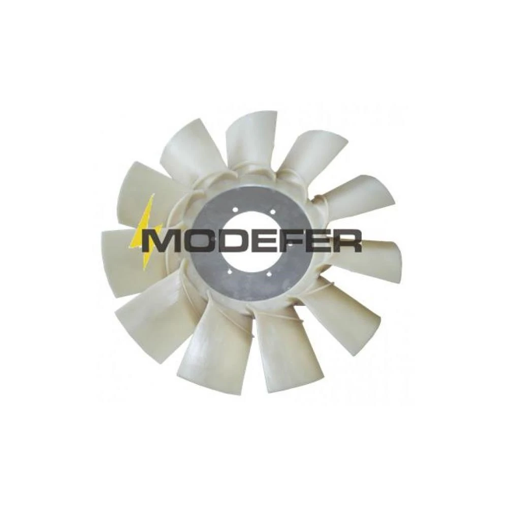 Hélice da Ventoinha VOLVO VM/VM 260 - MODEFER 1932334