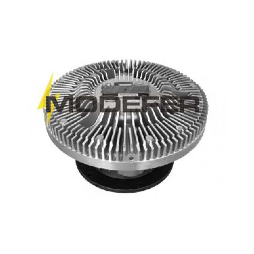 Embreagem Viscosa sem Hélice - MODEFER 1932180