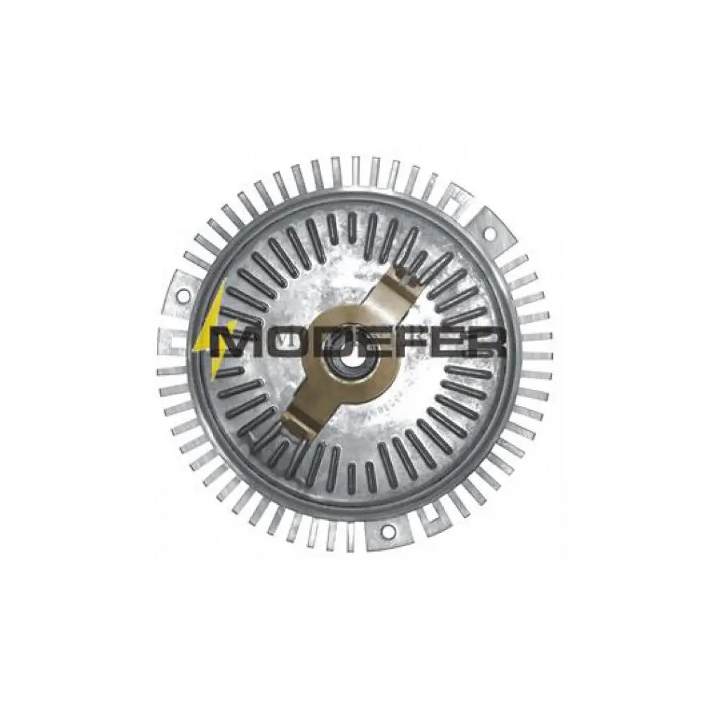 Embreagem Viscosa MERCEDES BENZ SPRINTER sem Hélice - MODEFER 1932214