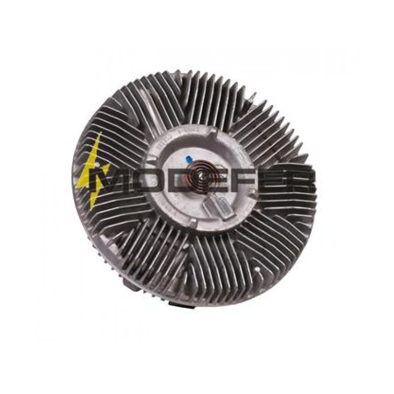 Embreagem Viscosa IVECO VERTIS/VERTIS HD sem Hélice - MODEFER 1932507