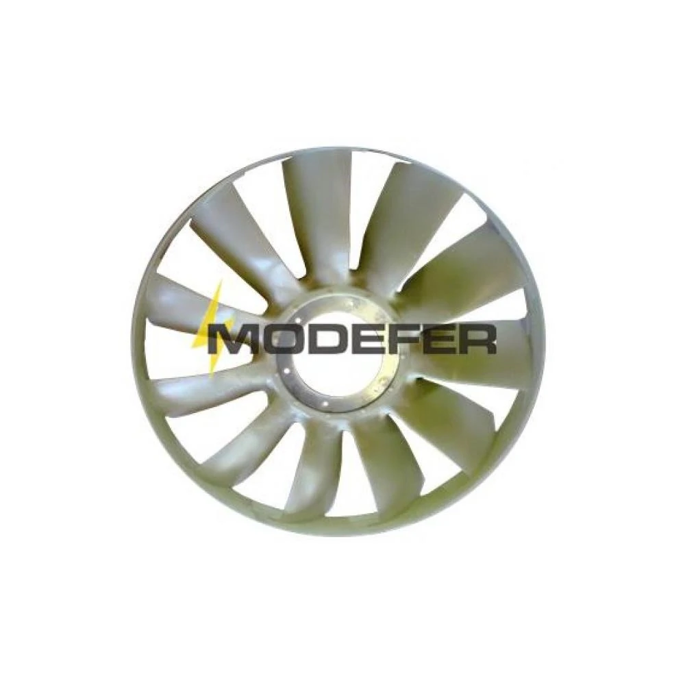 Hélice da Ventoinha 11 Pas - MODEFER 1932446