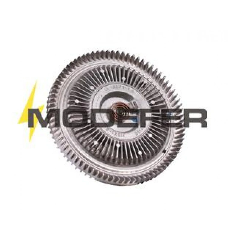 Embreagem Viscosa FORD F350/F4000 sem Hélice - MODEFER 1932679