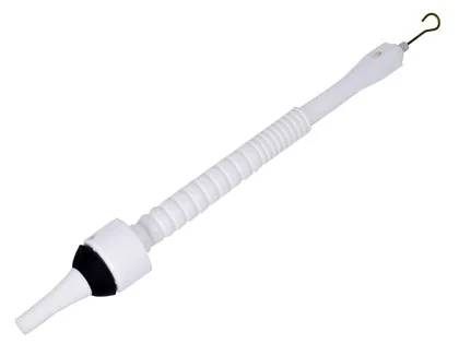 Obturador Para Caixa De Descarga De Embutir Montana Coaxial 7015 A609159800