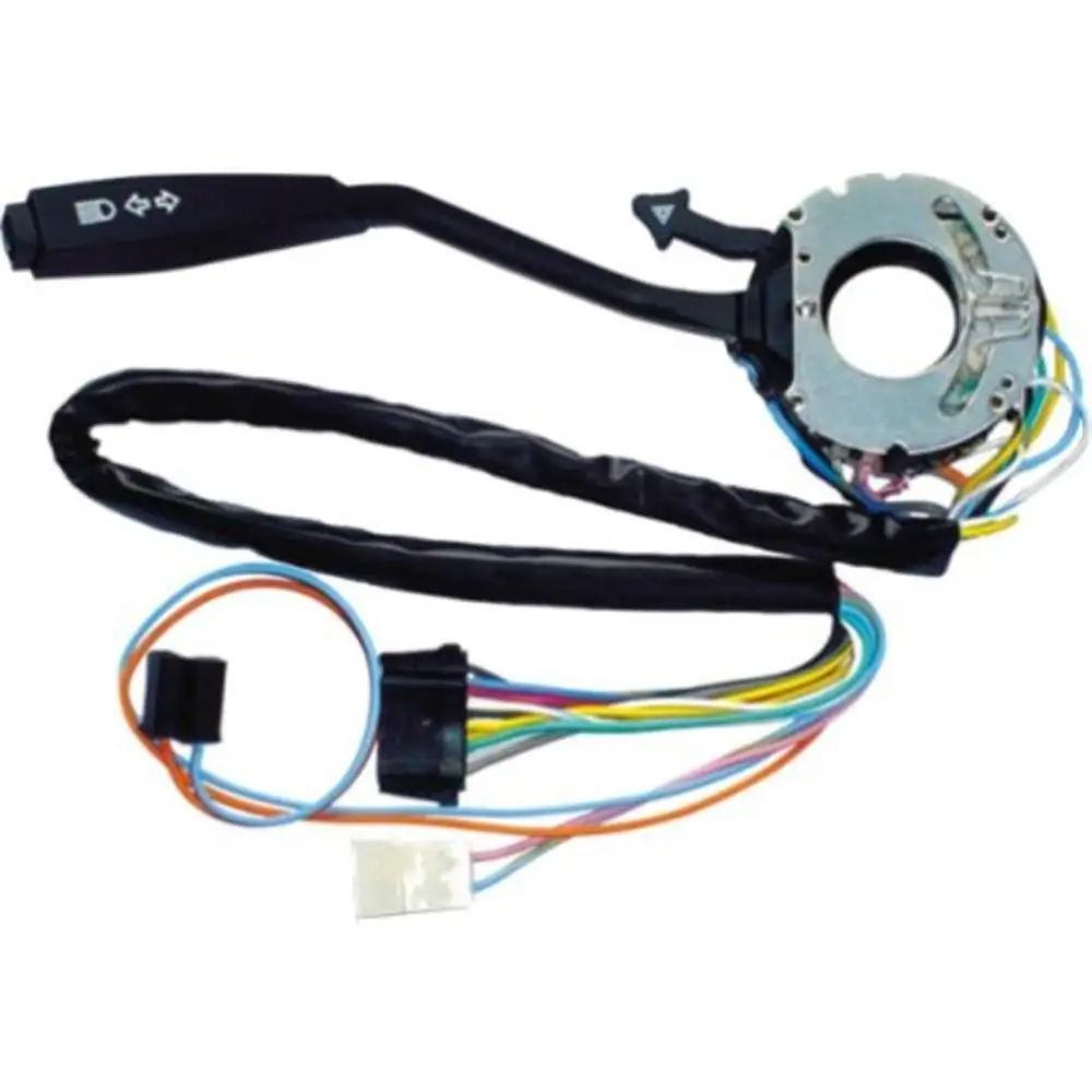 Chave de Seta - OSPINA 042040