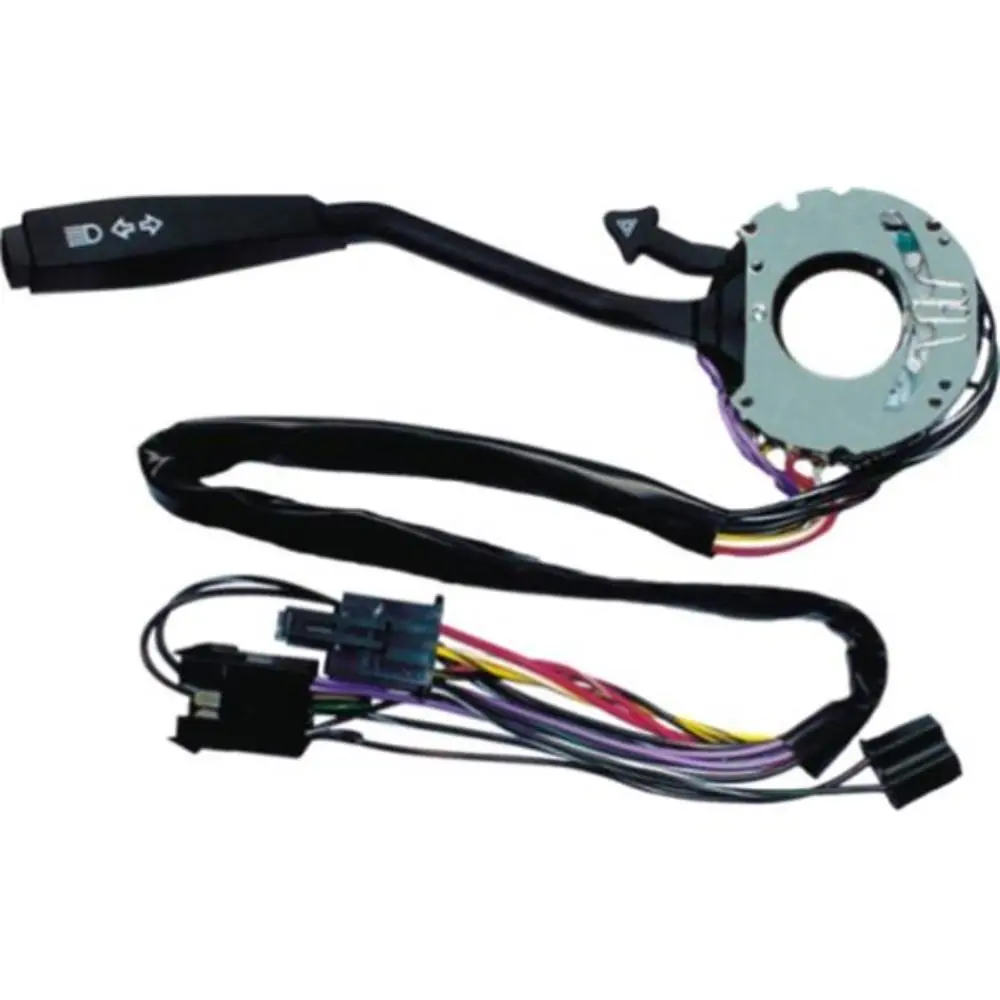 Chave de Seta FORD F1000 - OSPINA 042041