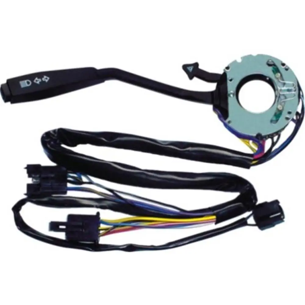 Chave de Seta - OSPINA 042044