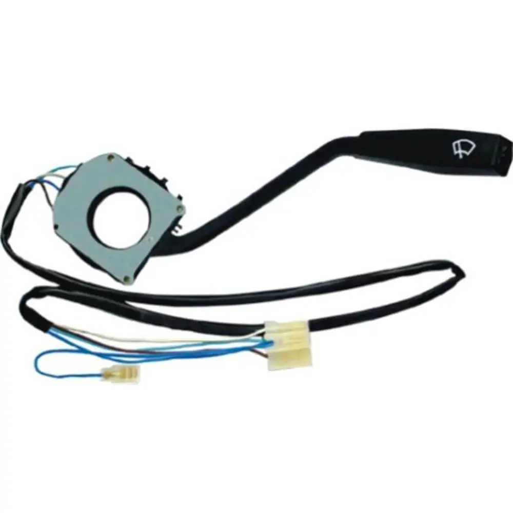 Chave do Limpador do Para-brisa FORD F-4000/F4000 - OSPINA 062204
