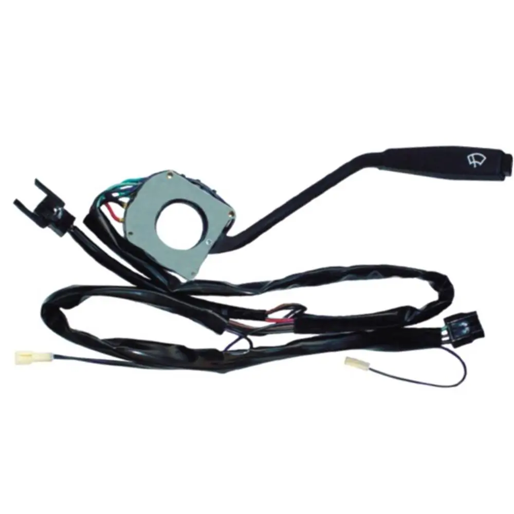Chave do Limpador do Para-brisa FORD F1000 - OSPINA 062207