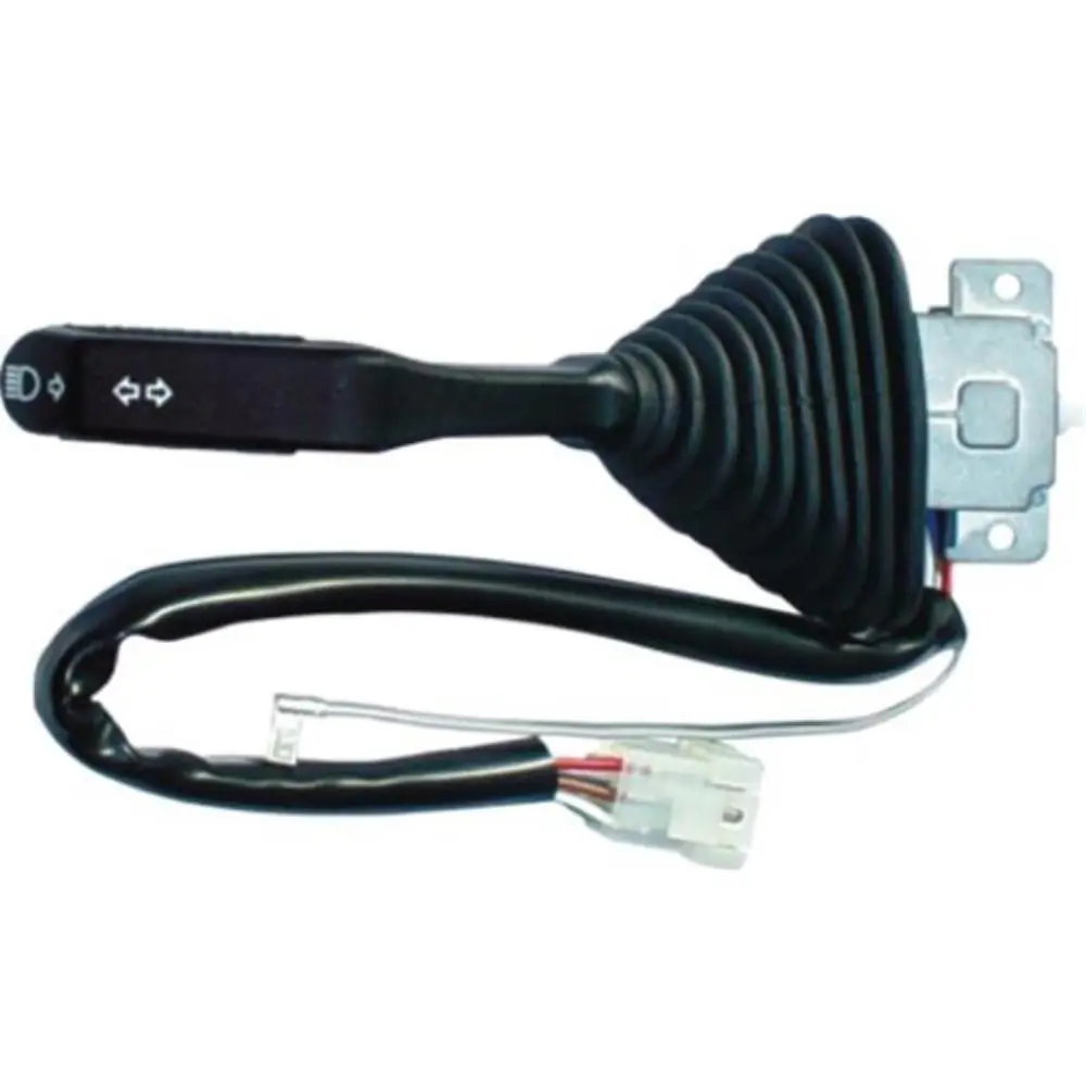Chave de Seta - OSPINA 032027