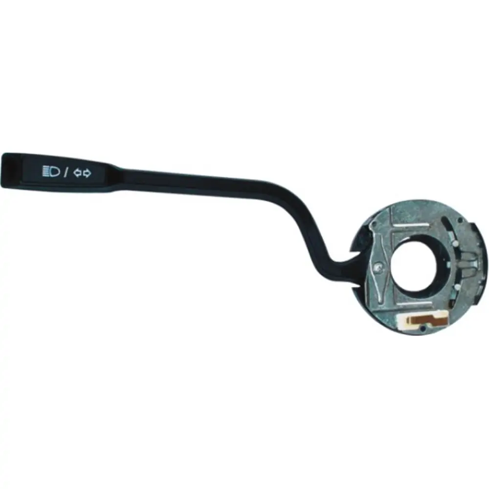 Chave de Seta - OSPINA 032025